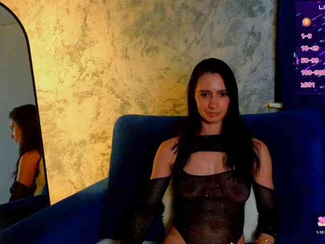 KaylaJoy webcam