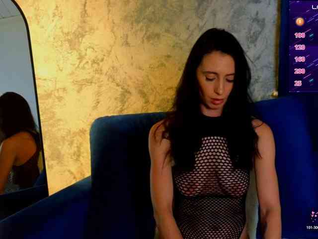KaylaJoy webcam