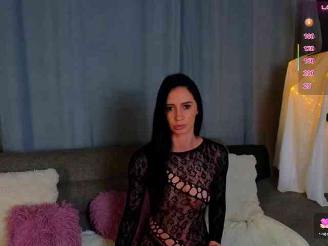 KaylaJoy
