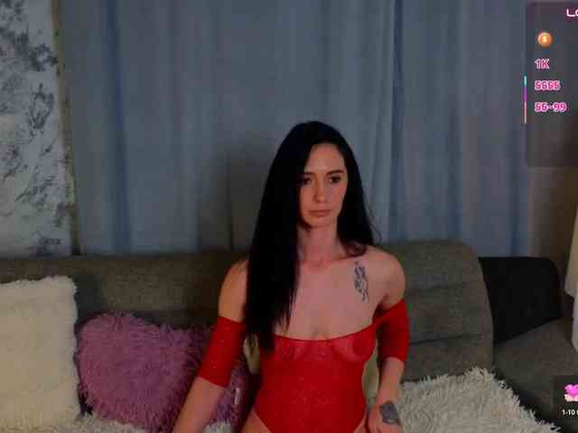 KaylaJoy