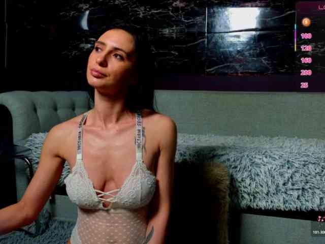 KaylaJoy