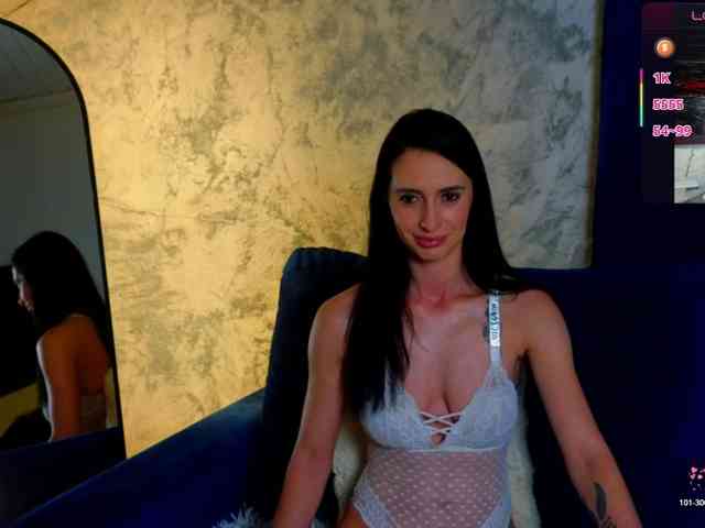KaylaJoy