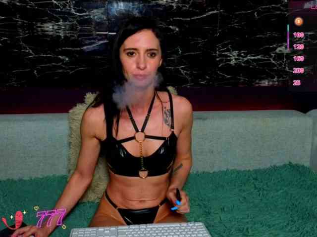 KaylaJoy webcam