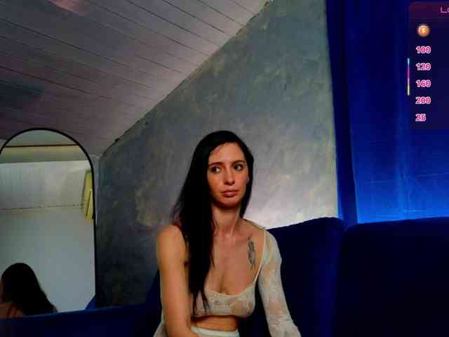 KaylaJoy webcam