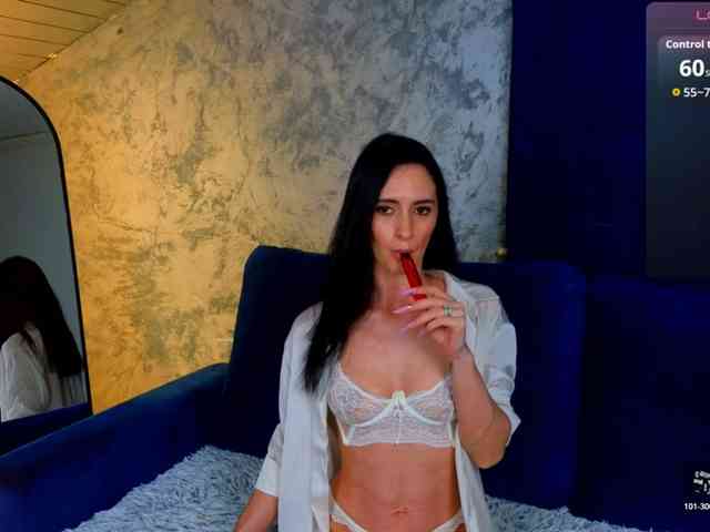 KaylaJoy