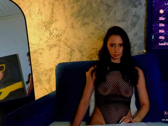 KaylaJoy