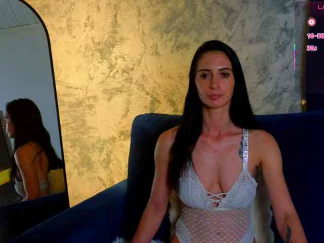 KaylaJoy