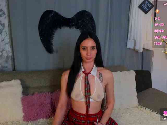 JazlynBlake