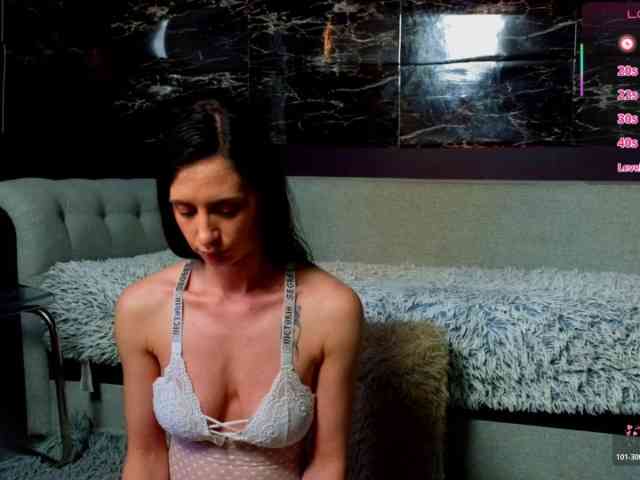 KaylaJoy webcam