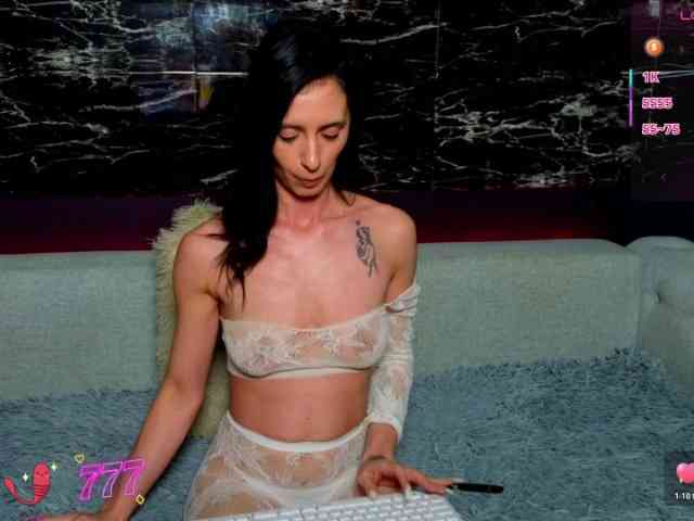 KaylaJoy webcam