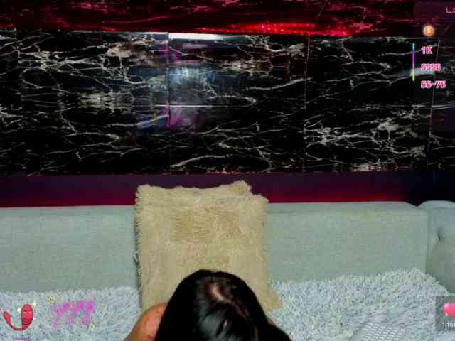 KaylaJoy webcam