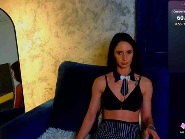 KaylaJoy webcam