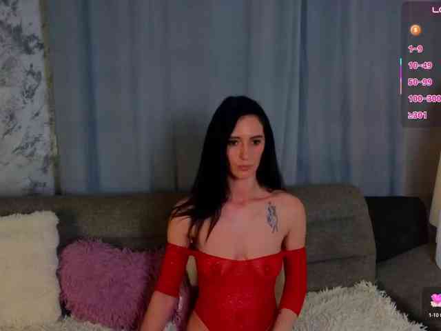 KaylaJoy