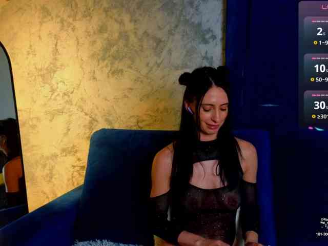 KaylaJoy webcam