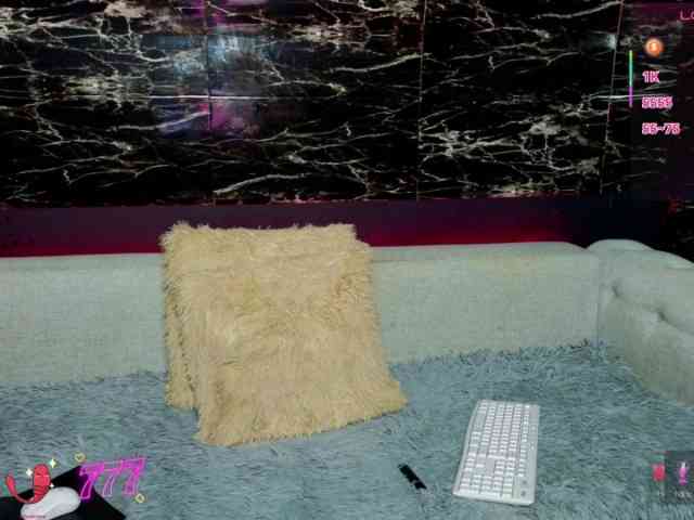 KaylaJoy webcam