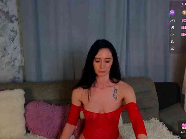 KaylaJoy