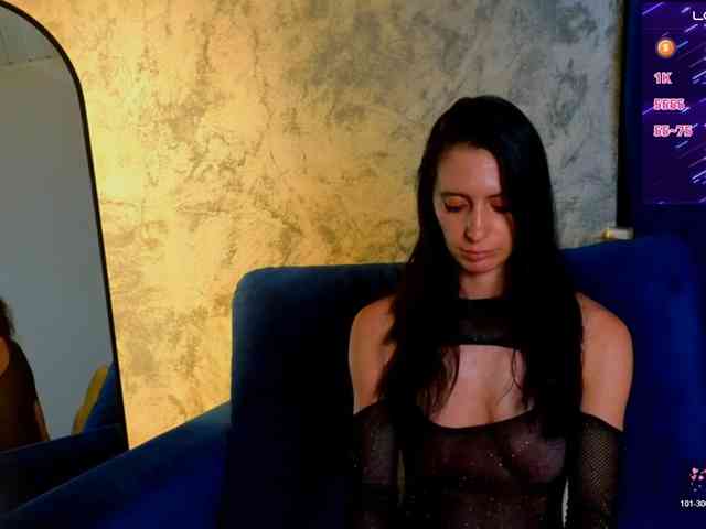KaylaJoy webcam