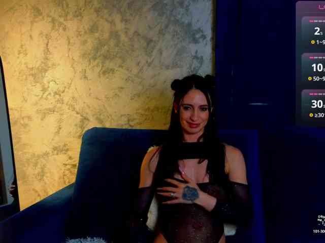 KaylaJoy webcam