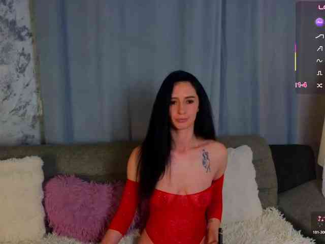 KaylaJoy
