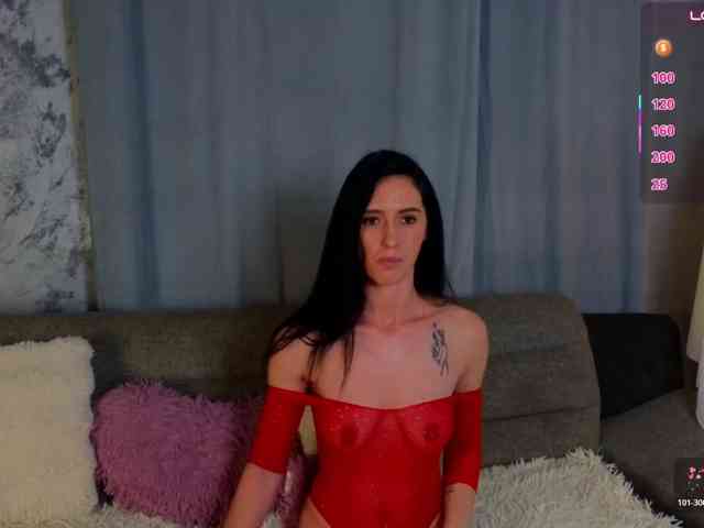 KaylaJoy