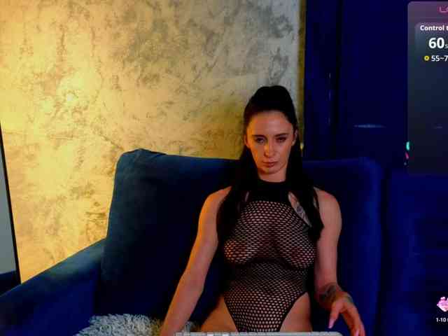 KaylaJoy