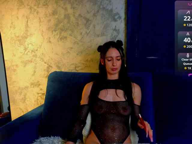 KaylaJoy webcam