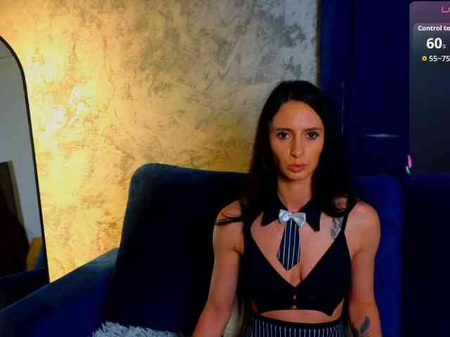 KaylaJoy webcam
