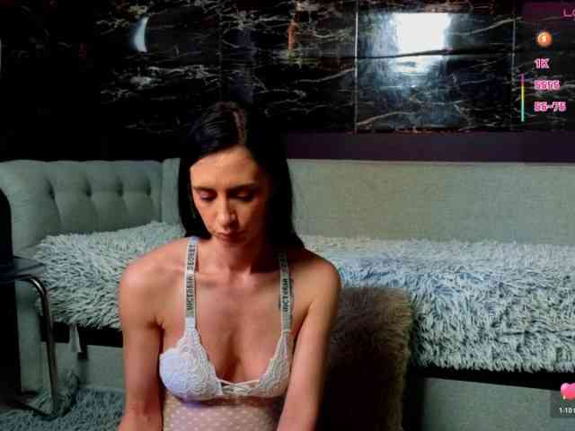 KaylaJoy