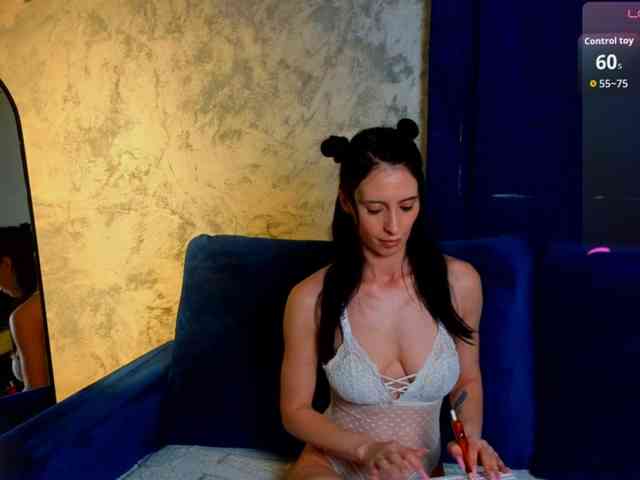 KaylaJoy webcam