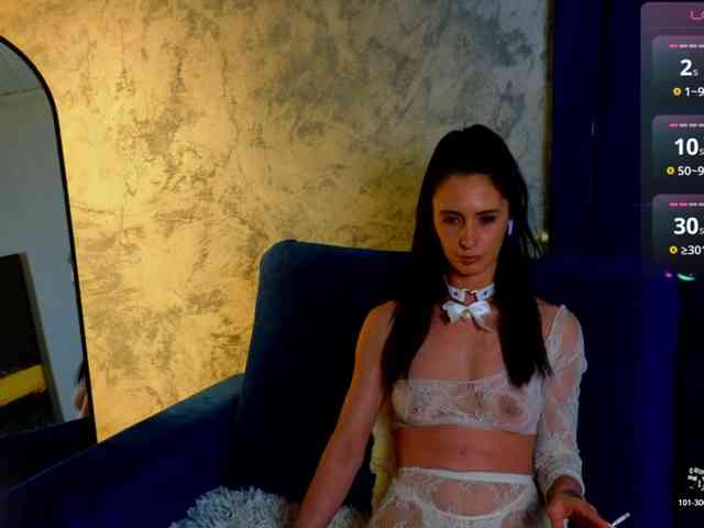 KaylaJoy webcam