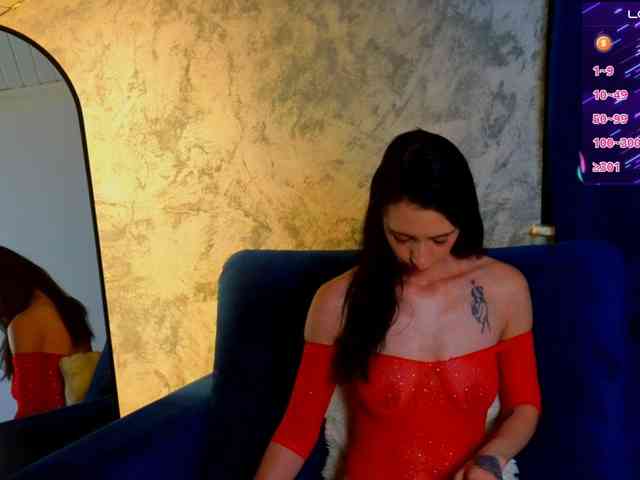 KaylaJoy webcam