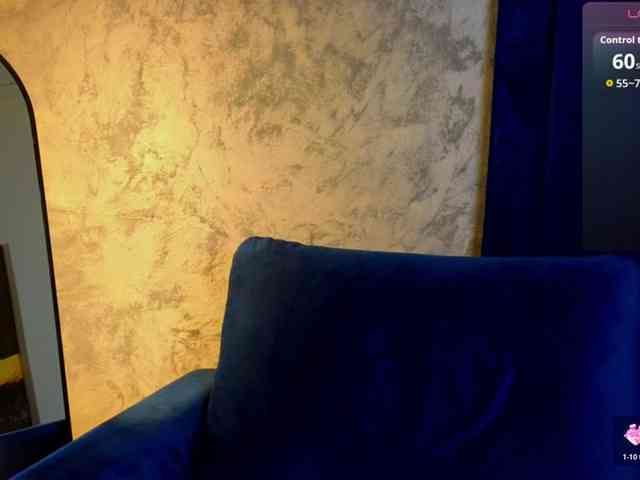 KaylaJoy webcam