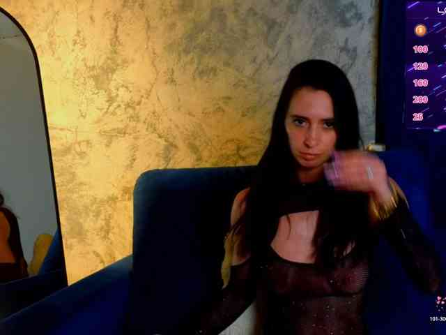 KaylaJoy webcam