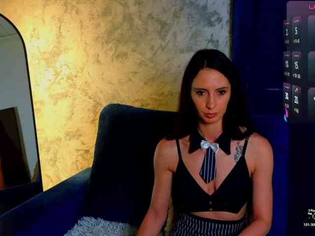 KaylaJoy webcam