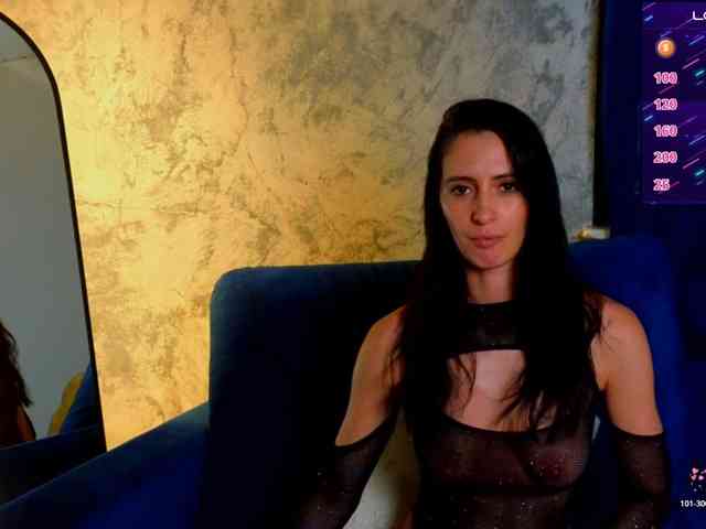 KaylaJoy webcam