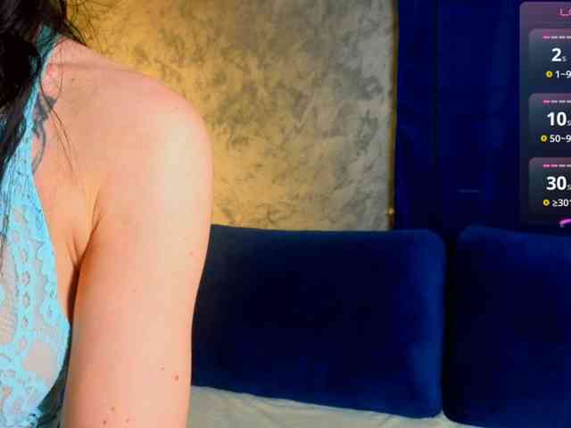 KaylaJoy webcam