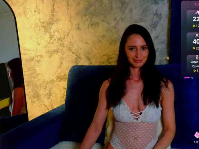 KaylaJoy webcam