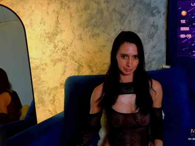 KaylaJoy webcam