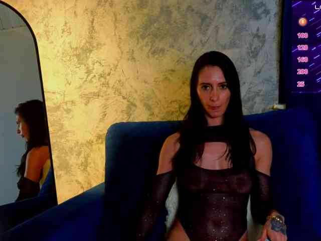 KaylaJoy webcam