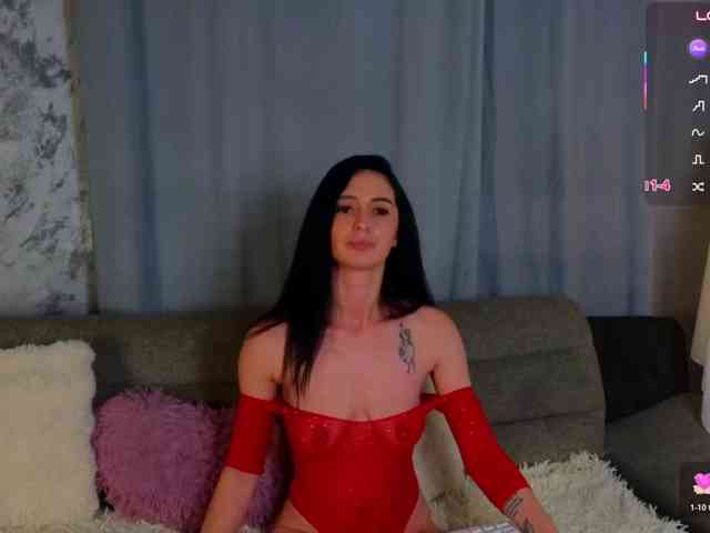 KaylaJoy