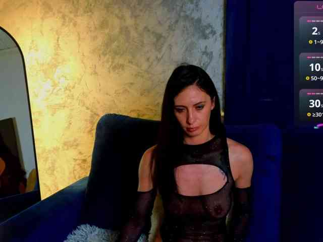 KaylaJoy webcam