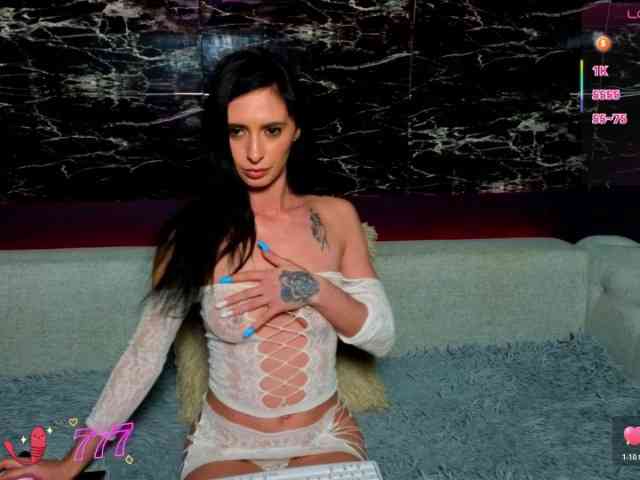 KaylaJoy webcam