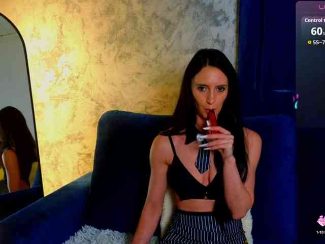 KaylaJoy webcam