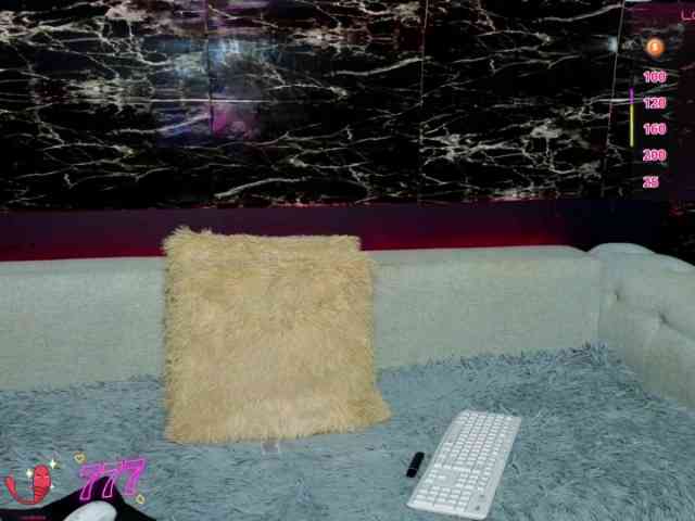 KaylaJoy webcam