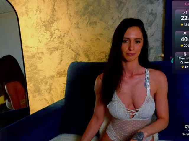 KaylaJoy