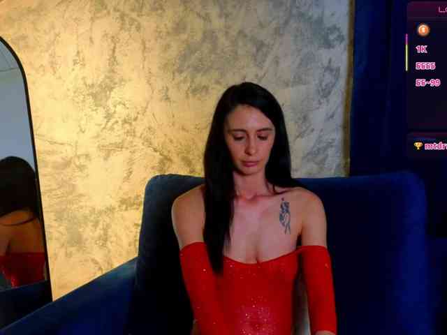 KaylaJoy