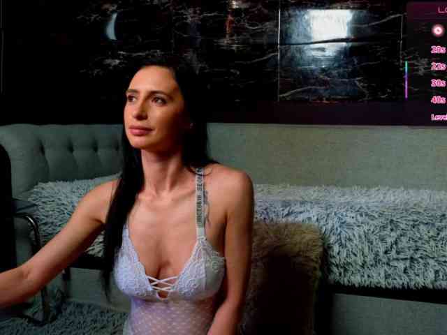 KaylaJoy