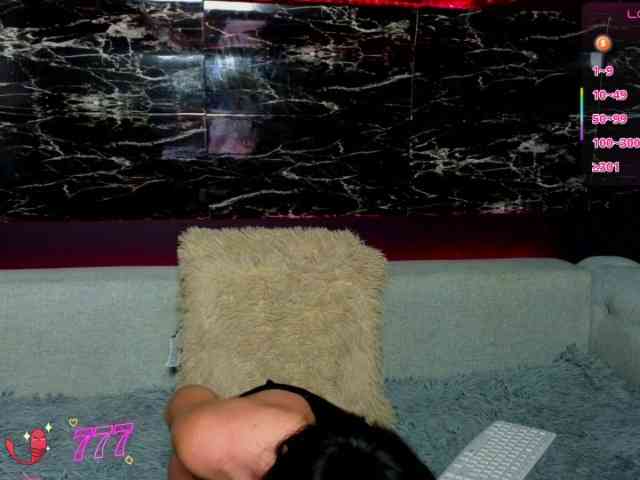 KaylaJoy webcam
