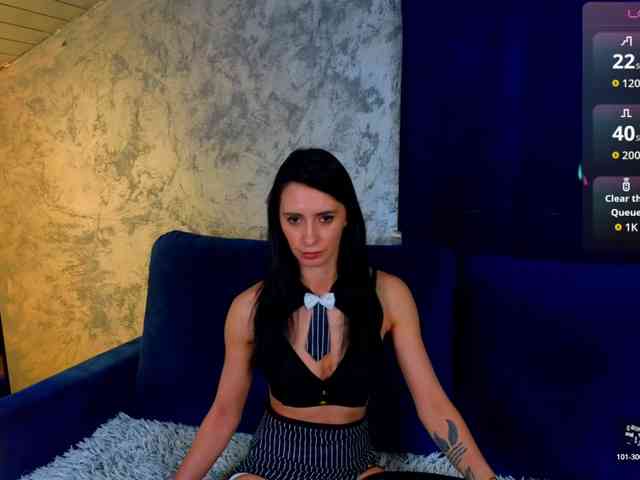 KaylaJoy