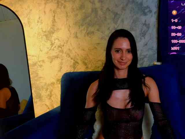 KaylaJoy webcam
